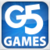 Games Navigator – By G5 Games