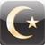 99 Names of Allah