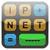 Subnet Calc