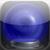 Future Ball