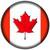 Canadian Citizenship Test