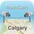 MultiCam Calgary