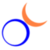 MoonLite1