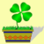 Find your luck index