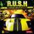 RUSH Lite