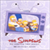 Homer Simpson Soundboard Seasons 1-3