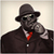 The Notorious B I G  Wallpapers