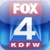 FOX 4 Dallas-Fort Worth myFOXdfw.com