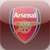 Arsenal - Arsenal Football Club PLC