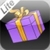 BirthdaysPro Lite (birthday list, facebook)