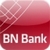 BN Bank