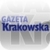 Gazeta Krakowska