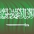 mySaudiArabia