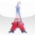Talking Japanese to French Phrasebook - J2FrPhrases