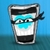 iCop Tools Free