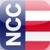 National Constitution Center