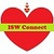 ISWConnect