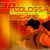 Colossal Escape Free