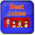 Best_Jokes