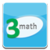 3math