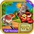 Free Hidden Object Game - Treasure Book