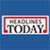 Headlines Today Official App