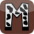 Moo - Cows and Bulls