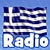 Greece Radio Stations