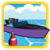 Hydro Racer 3D