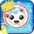 Kids Dish Washer - Kids Game