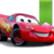 Lightning McQueen HD Wallpaper Free