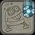 Broken Machine Puzzle