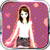 Girl Dress Up