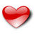 Love Wallpapers HD v1