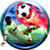 Kick Soccer