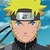 Naruto Uzumaki Hokage HD Wallpapers