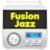 Fusion Jazz Radio