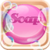 Soap Shop