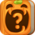 Kids Halloween Activities