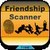 Friendship Scanner