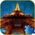 Paris Jigsaw Puzzle Free