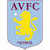 Aston Villa FC Fan