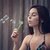 Animated Bubbles
