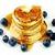 Diabetic Recipes Cookbook