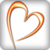 Amazing Love Calculator Free
