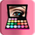 Eye makeup tutorial: ideas and step by step tips