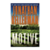 Jonathan Kellerman - Motive