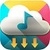 LatestMusic Downloader