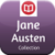 Classic Jane Austen Collection