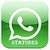 WhatsApp Status Guide